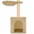 Prolenta Premium - Scratching Post Elvren Prolenta Premium - Scratching Post Elvren