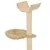 Prolenta Premium - Scratching Post Elvren Prolenta Premium - Scratching Post Elvren
