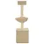 Prolenta Premium - Scratching Post Elvren Prolenta Premium - Scratching Post Elvren