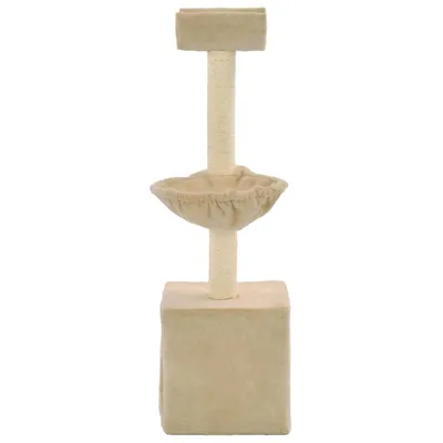 Prolenta Premium - Scratching Post Elvren Prolenta Premium - Scratching Post Elvren