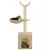 Prolenta Premium - Scratching Post Elvren Prolenta Premium - Scratching Post Elvren
