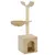 Prolenta Premium - Scratching Post Elvren Prolenta Premium - Scratching Post Elvren