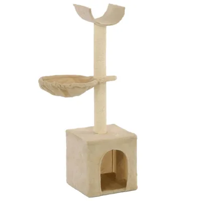 Prolenta Premium - Scratching Post Elvren Prolenta Premium - Scratching Post Elvren