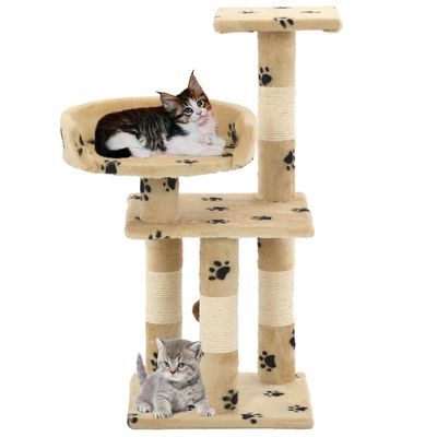 Prolenta Premium - Scratching Post Sebastiano