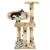 Prolenta Premium - Scratching Post Sebastiano Prolenta Premium - Scratching Post Sebastiano