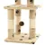 Prolenta Premium - Scratching Post Sebastiano