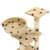 Prolenta Premium - Scratching Post Sebastiano