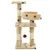Prolenta Premium - Scratching Post Sebastiano