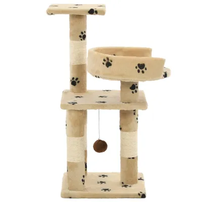 Prolenta Premium - Scratching Post Sebastiano