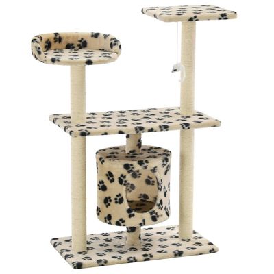 Prolenta Premium - Scratching Post Sophie-Manon