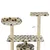 Prolenta Premium - Scratching Post Sophie-Manon Prolenta Premium - Scratching Post Sophie-Manon