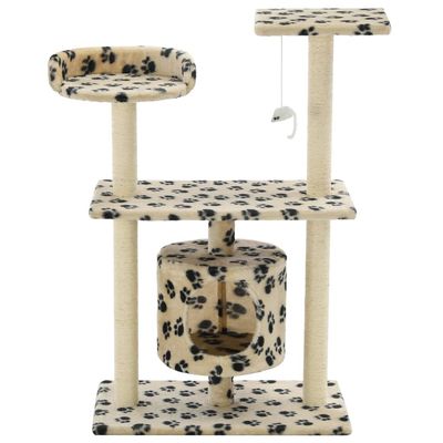 Prolenta Premium - Scratching Post Sophie-Manon