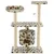 Prolenta Premium - Scratching Post Sophie-Manon Prolenta Premium - Scratching Post Sophie-Manon