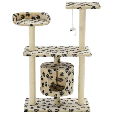 Prolenta Premium - Scratching Post Sophie-Manon Prolenta Premium - Scratching Post Sophie-Manon