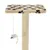 Prolenta Premium - Scratching Post Sophie-Manon Prolenta Premium - Scratching Post Sophie-Manon