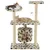 Prolenta Premium - Scratching Post Sophie-Manon Prolenta Premium - Scratching Post Sophie-Manon