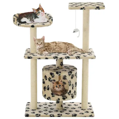 Prolenta Premium - Scratching Post Sophie-Manon Prolenta Premium - Scratching Post Sophie-Manon