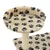 Prolenta Premium - Scratching Post Sophie-Manon Prolenta Premium - Scratching Post Sophie-Manon