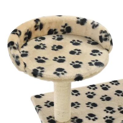 Prolenta Premium - Scratching Post Sophie-Manon Prolenta Premium - Scratching Post Sophie-Manon