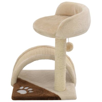 Prolenta Premium - Scratching Post Alfie Dean