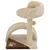 Prolenta Premium - Scratching Post Alfie Dean Prolenta Premium - Scratching Post Alfie Dean