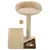 Prolenta Premium - Scratching Post Alfie Dean Prolenta Premium - Scratching Post Alfie Dean