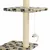 Prolenta Premium - Scratching Post Mora