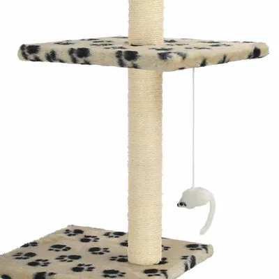 Prolenta Premium - Scratching Post Mora