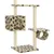 Prolenta Premium - Scratching Post Mora