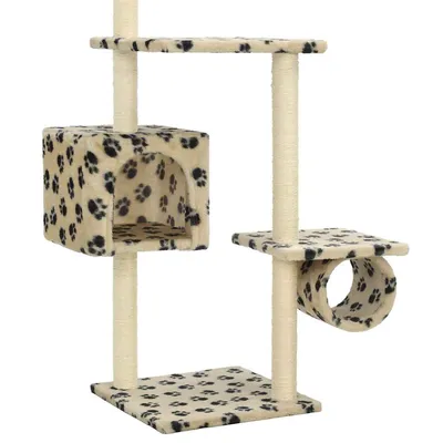 Prolenta Premium - Scratching Post Mora