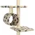 Prolenta Premium - Scratching Post Mora