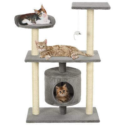 Prolenta Premium - Scratching Post Sophie-Manon