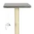 Prolenta Premium - Scratching Post Sophie-Manon Prolenta Premium - Scratching Post Sophie-Manon