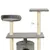 Prolenta Premium - Scratching Post Sophie-Manon Prolenta Premium - Scratching Post Sophie-Manon