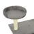 Prolenta Premium - Scratching Post Sophie-Manon Prolenta Premium - Scratching Post Sophie-Manon