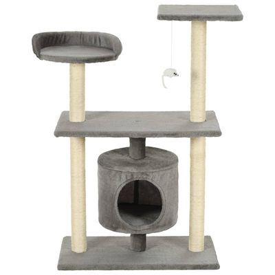 Prolenta Premium - Scratching Post Sophie-Manon