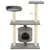 Prolenta Premium - Scratching Post Sophie-Manon Prolenta Premium - Scratching Post Sophie-Manon