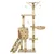 Prolenta Premium - Scratching Post Nohr