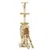Prolenta Premium - Scratching Post Nohr