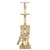 Prolenta Premium - Scratching Post Nohr