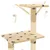 Prolenta Premium - Scratching Post Nohr