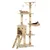 Prolenta Premium - Scratching Post Nohr