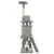 Prolenta Premium - Scratching Post Serkan
