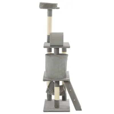 Prolenta Premium - Scratching Post Serkan
