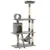 Prolenta Premium - Scratching Post Serkan