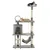 Prolenta Premium - Scratching Post Serkan