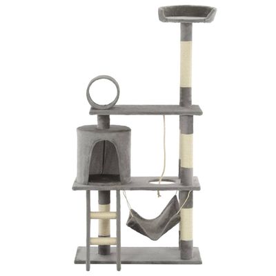 Prolenta Premium - Scratching Post Serkan