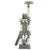 Prolenta Premium - Scratching Post Serkan