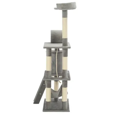 Prolenta Premium - Scratching Post Serkan