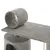 Prolenta Premium - Scratching Post Serkan